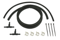 Slangkit till Laddtrycksstyring Innovate Motorsport